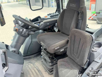 Tractor / Trekker Valtra T235 Direct Smart Touch