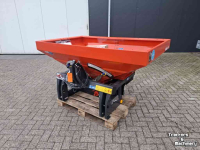 Kunstmeststrooier Rauch MDS 20.2 D-MONO-ECO Kunstmeststrooier