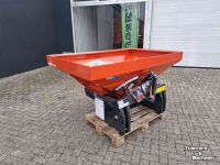 Kunstmeststrooier Rauch MDS 20.2 D-MONO-ECO Kunstmeststrooier
