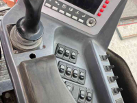 Aardappelrooier Dewulf RA3060