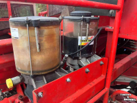 Aardappelrooier Dewulf RA3060