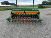 Zaaimachine Amazone D9-3000 special zaaimachine