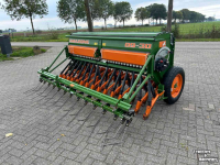 Zaaimachine Amazone D9-3000 special zaaimachine