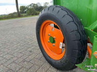 Zaaimachine Amazone D9-3000 special zaaimachine