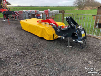 Maaier Rozmital SD-300