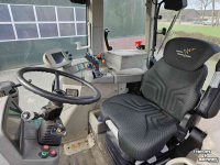 Tractor / Trekker Fendt 714