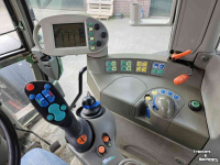 Tractor / Trekker Fendt 714