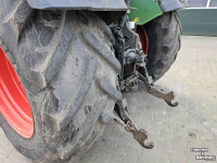 Tractor / Trekker Fendt 714