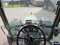 Tractor / Trekker Fendt 714