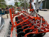 Overige zaai-, plant-, poot-machines en toebehoren Kuhn BTF 3000