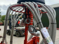 Overige zaai-, plant-, poot-machines en toebehoren Kuhn BTF 3000