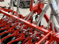 Overige zaai-, plant-, poot-machines en toebehoren Kuhn BTF 3000