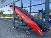 Opvoerband Miedema RT30 Opvoerband