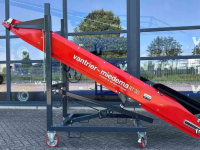 Opvoerband Miedema RT30 Opvoerband