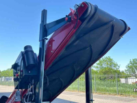 Opvoerband Miedema RT30 Opvoerband
