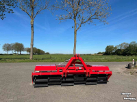 Groenbemester verkleiner GRS MW300T  messenwals