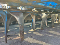 Zaaimachine Lemken Zirkon 8/300 + Solitair 9/300 DS150