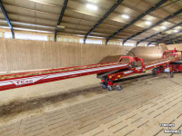 Duo-band Grimme TC 816 Duoband