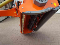 Klepelmaaier Loma Verstek klepelmaaier BCRL 165