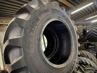 Wielen, Banden, Velgen & Afstandsringen Vredestein 710/75R42