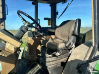 Tractor / Trekker John Deere 6900