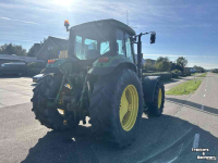 Tractor / Trekker John Deere 6900