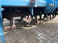 Grondfrees Imants sx57