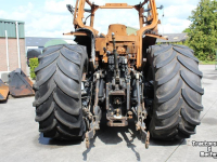 Tractor / Trekker New Holland T7000 Series