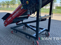 Opvoerband Miedema RT30 Opvoerband