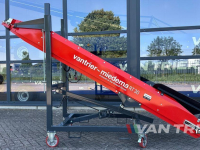 Opvoerband Miedema RT30 Opvoerband