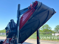 Opvoerband Miedema RT30 Opvoerband