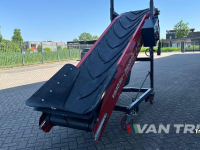 Opvoerband Miedema RT30 Opvoerband