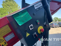 Opvoerband Miedema RT30 Opvoerband
