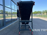 Opvoerband Miedema RT30 Opvoerband