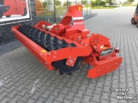Rotorkopeg Kverneland H-serie