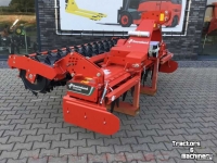 Rotorkopeg Kverneland H-serie