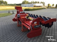 Rotorkopeg Kverneland H-serie