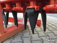 Rotorkopeg Kverneland H-serie