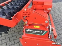 Rotorkopeg Kverneland H-serie