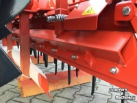 Rotorkopeg Kverneland H-serie