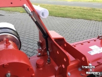 Rotorkopeg Kverneland H-serie