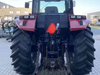 Tractor / Trekker Case Magnum 7210