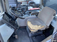 Tractor / Trekker Case Magnum 7210