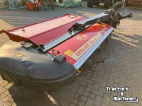 Maaier Vicon Extra 632T Farmer Maaier