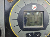 Wieldumper Wacker Neuson Wieldumper DW 30