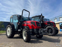 Smalspoor tractor  ARMATRAC 804 FG