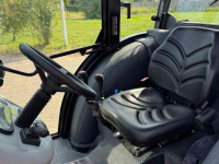 Smalspoor tractor  ARMATRAC 804 FG