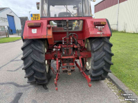 Tractor / Trekker International 845XL 2wd