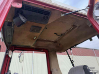 Tractor / Trekker International 845XL 2wd