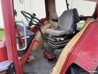 Tractor / Trekker International 845XL 2wd